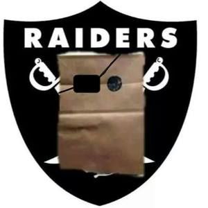 Meet your Posher, Russell